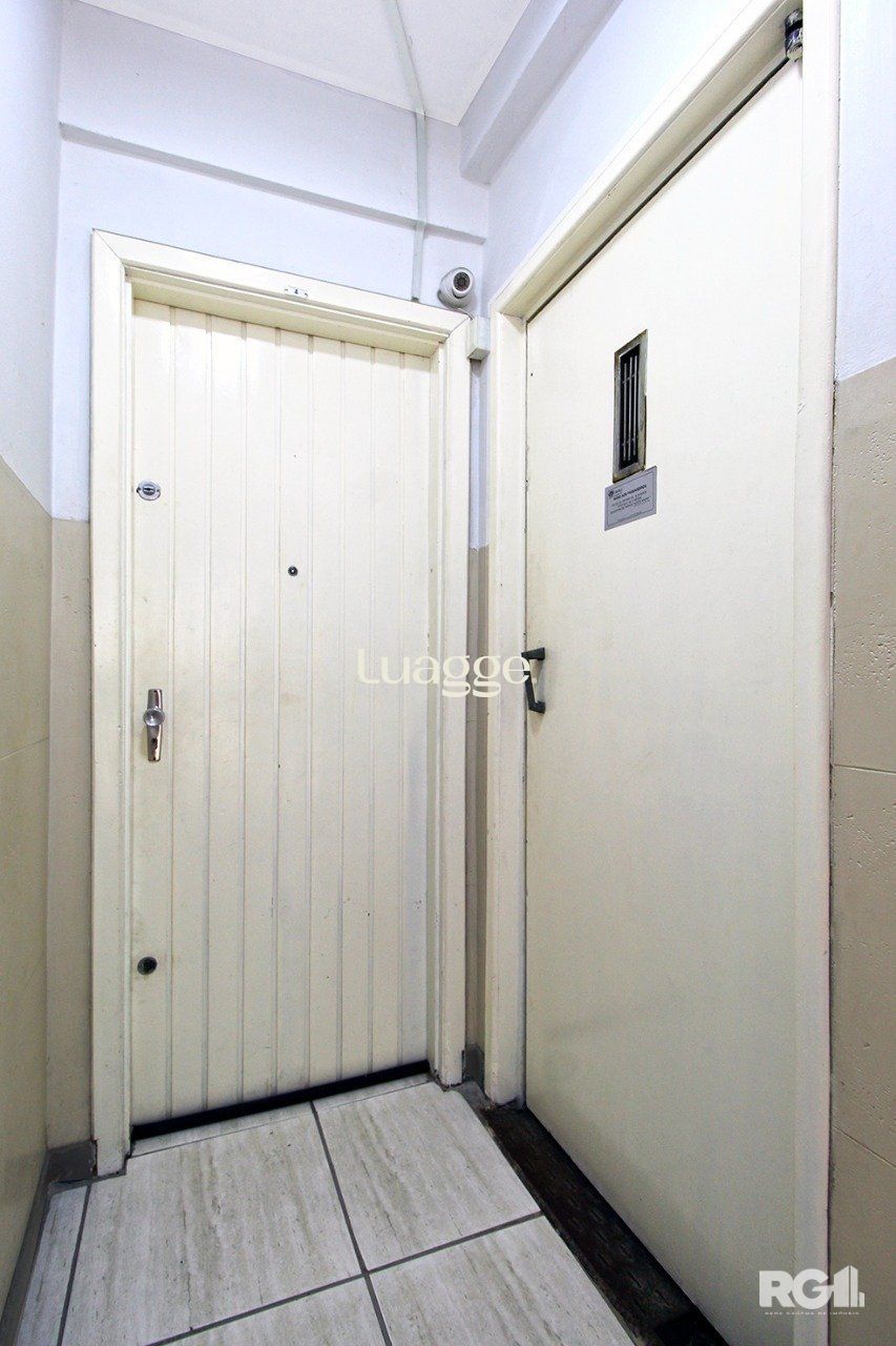 Sala-Conjunto, 47 m² - Foto 5