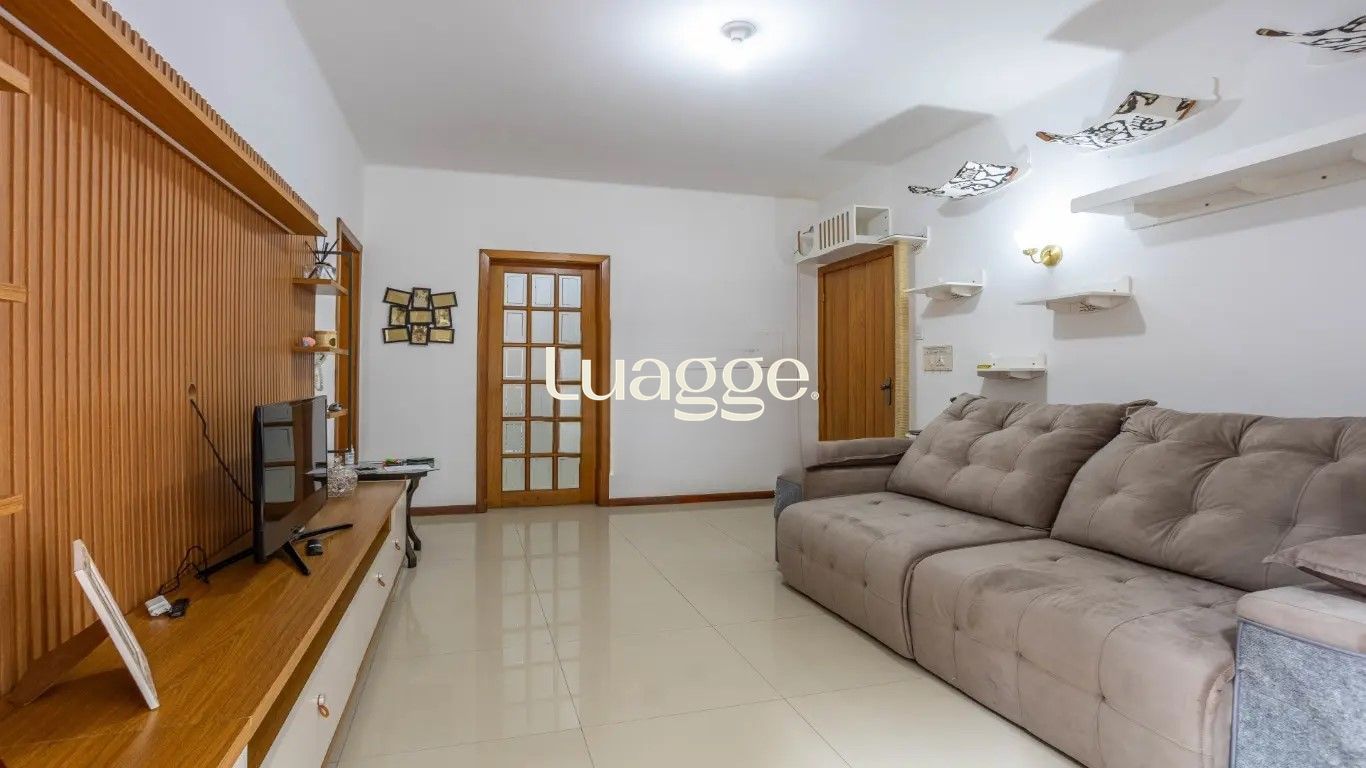 Apartamento, 2 quartos, 66 m² - Foto 8