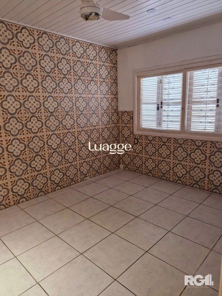 Casa à venda com 4 quartos, 181m² - Foto 10