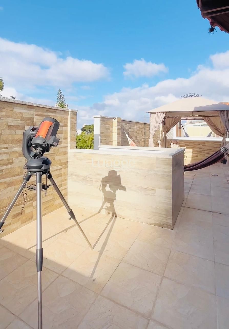 Cobertura, 2 quartos, 171 m² - Foto 5