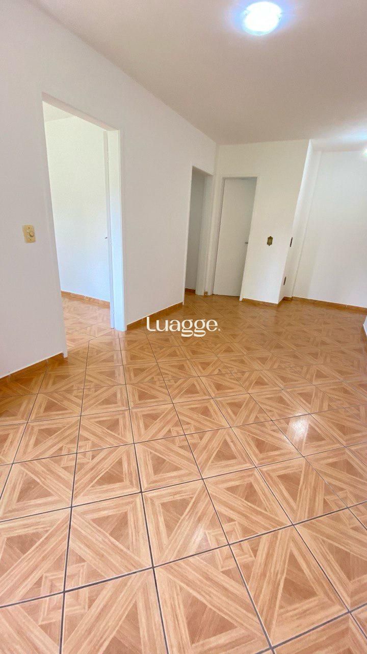 Apartamento, 1 quarto, 42 m² - Foto 4