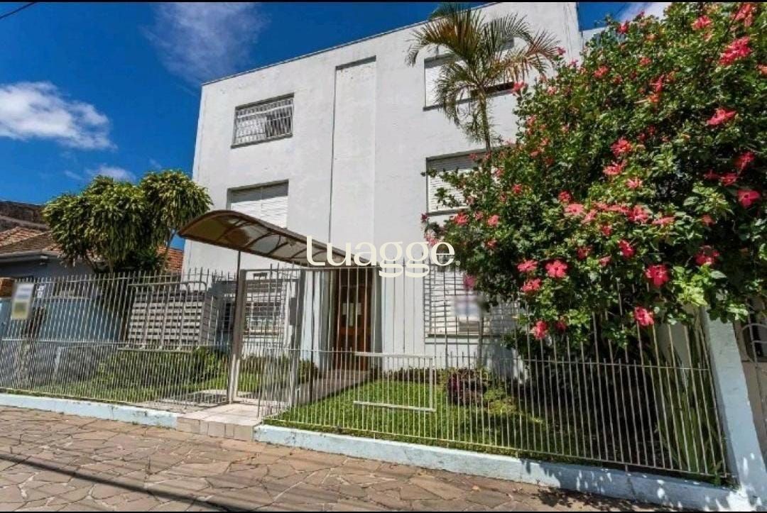 Apartamento, 1 quarto - Foto 9