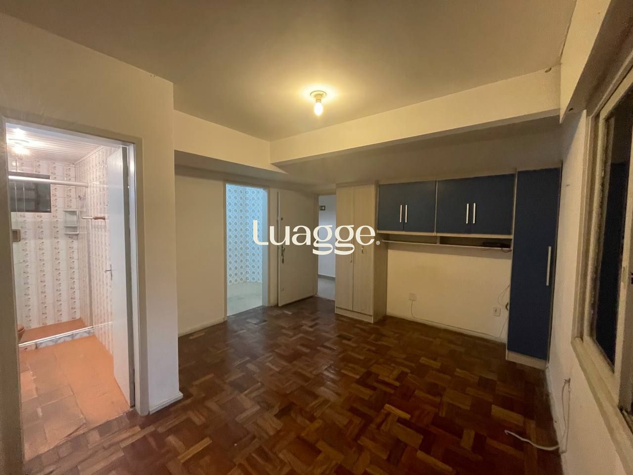 Kitnet-Studio, 30 m² - Foto 6