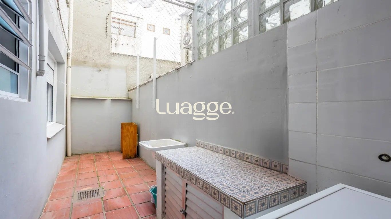Apartamento, 2 quartos, 66 m² - Foto 15