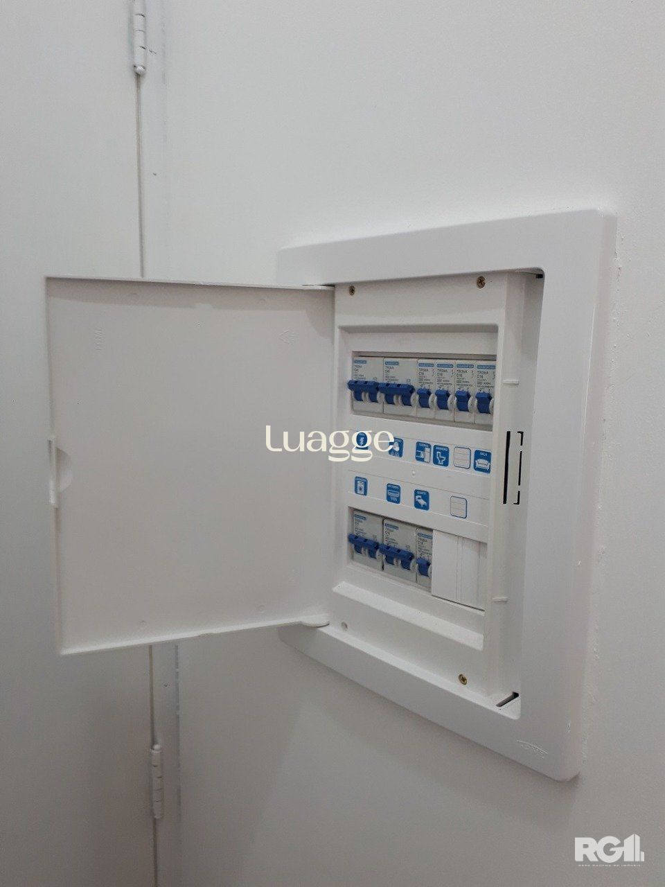 Apartamento, 1 quarto, 41 m² - Foto 16