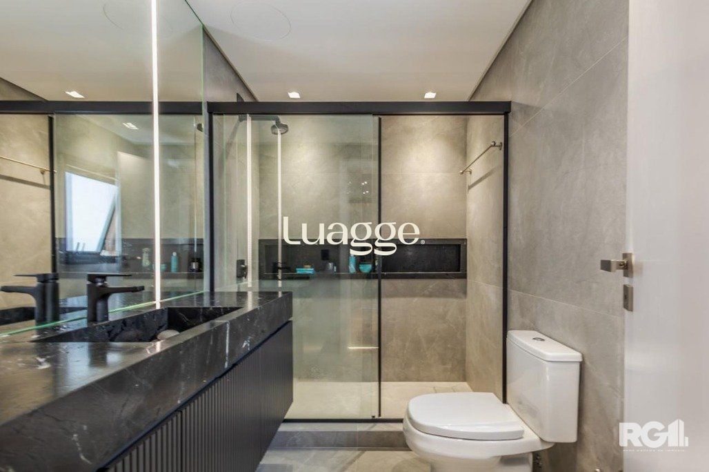 Apartamento à venda com 3 quartos, 109m² - Foto 14