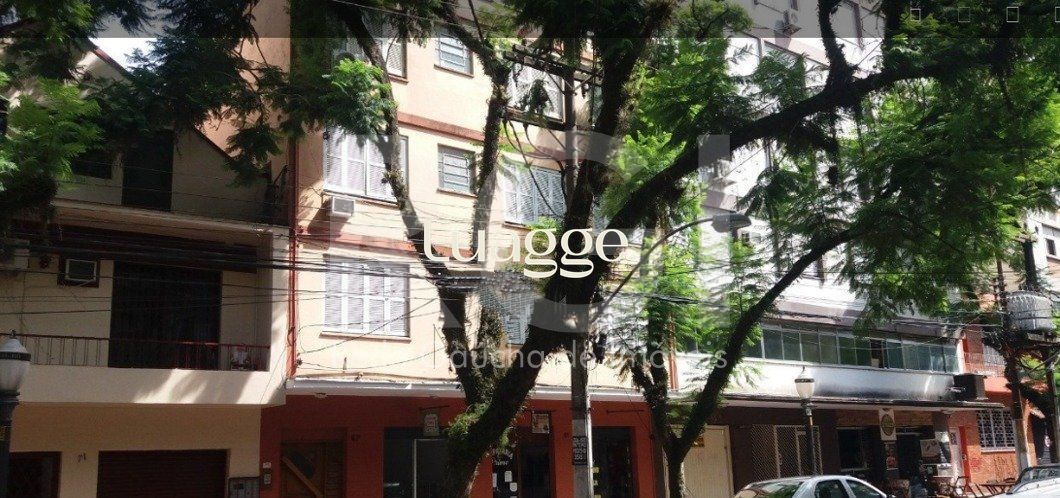 FACHADA-DO-PREDIO