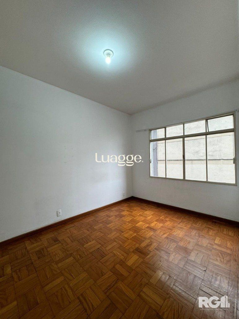Apartamento, 1 quarto, 41 m² - Foto 4
