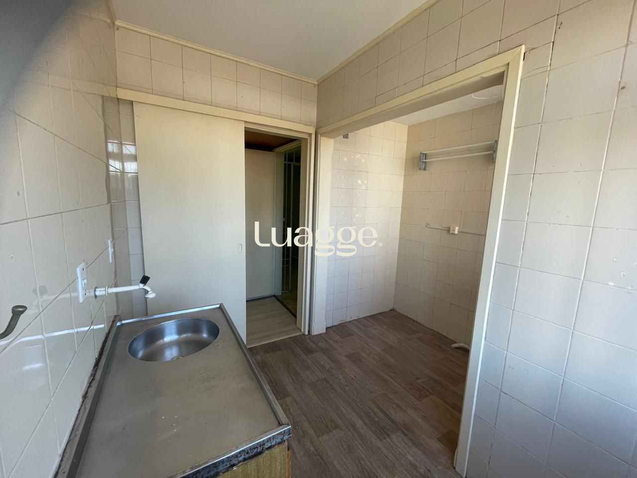 Apartamento, 1 quarto, 31 m² - Foto 8