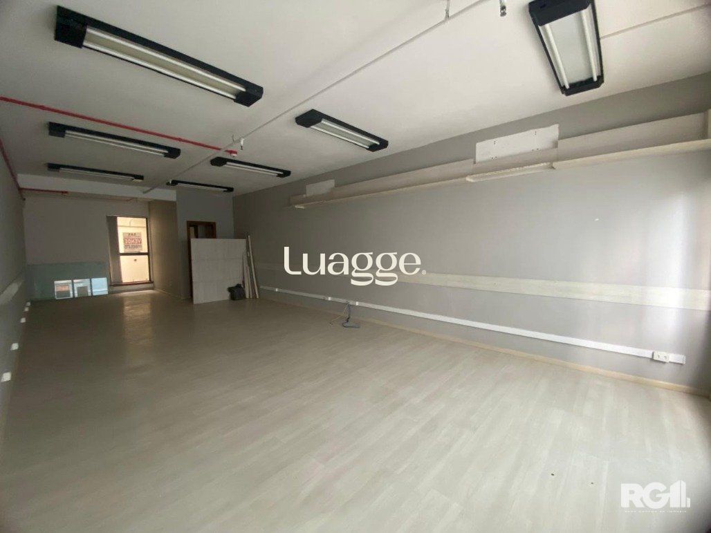 Sala-Conjunto, 40 m² - Foto 13