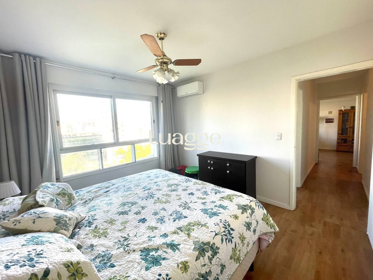 Apartamento, 2 quartos, 82 m² - Foto 13