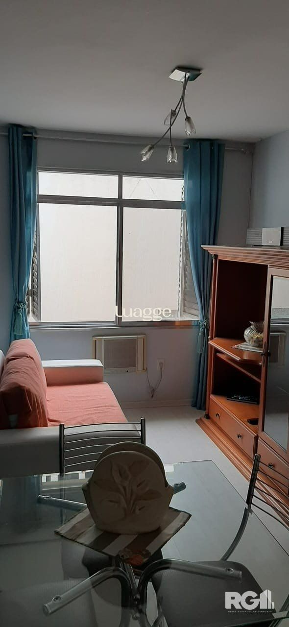 Apartamento, 1 quarto, 43 m² - Foto 17