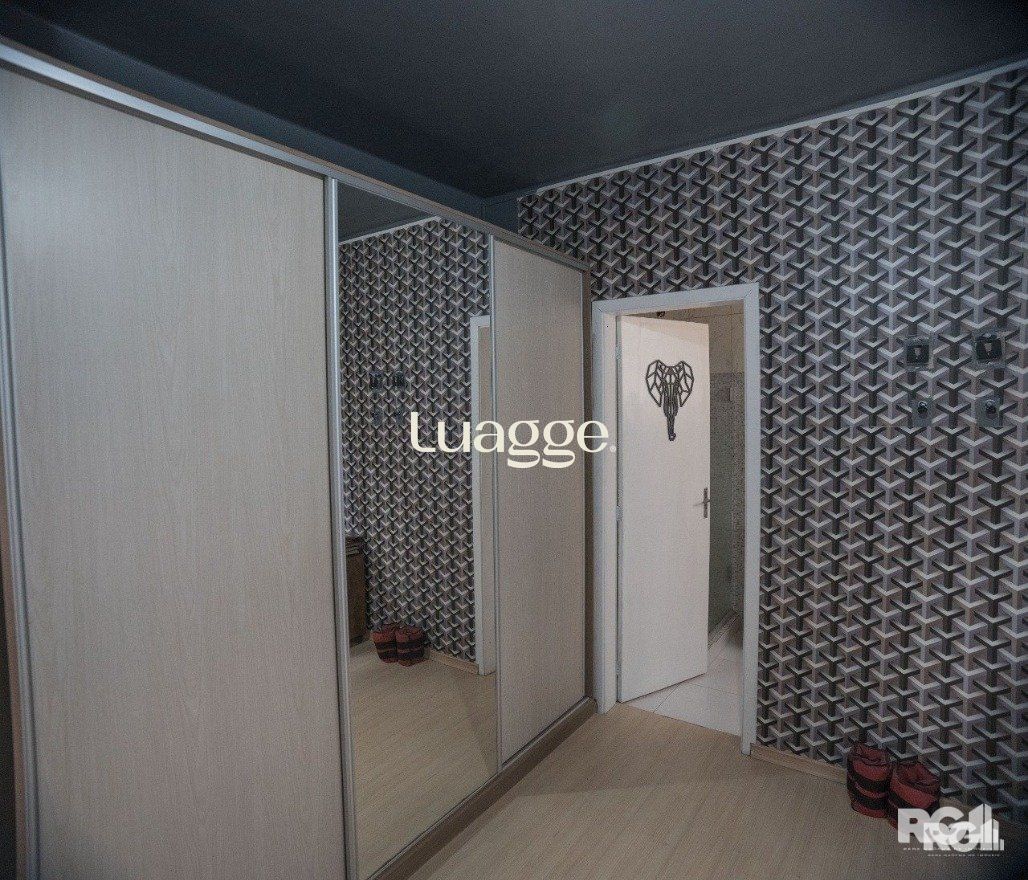 Kitnet-Studio, 27 m² - Foto 3