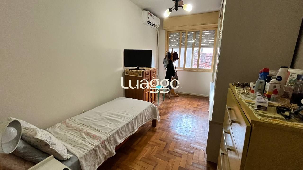 Apartamento, 1 quarto, 44 m² - Foto 8