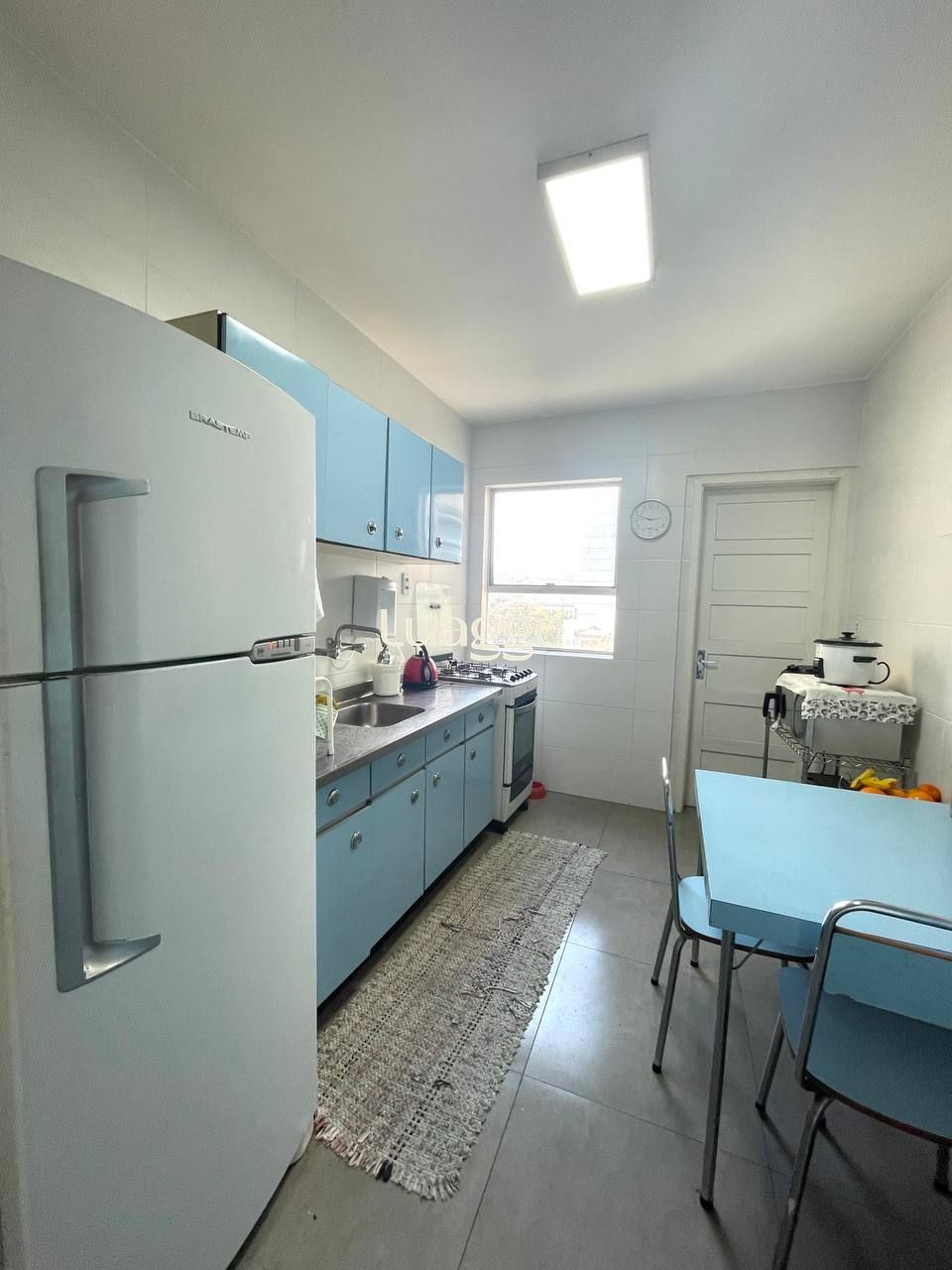 Apartamento, 2 quartos, 82 m² - Foto 5