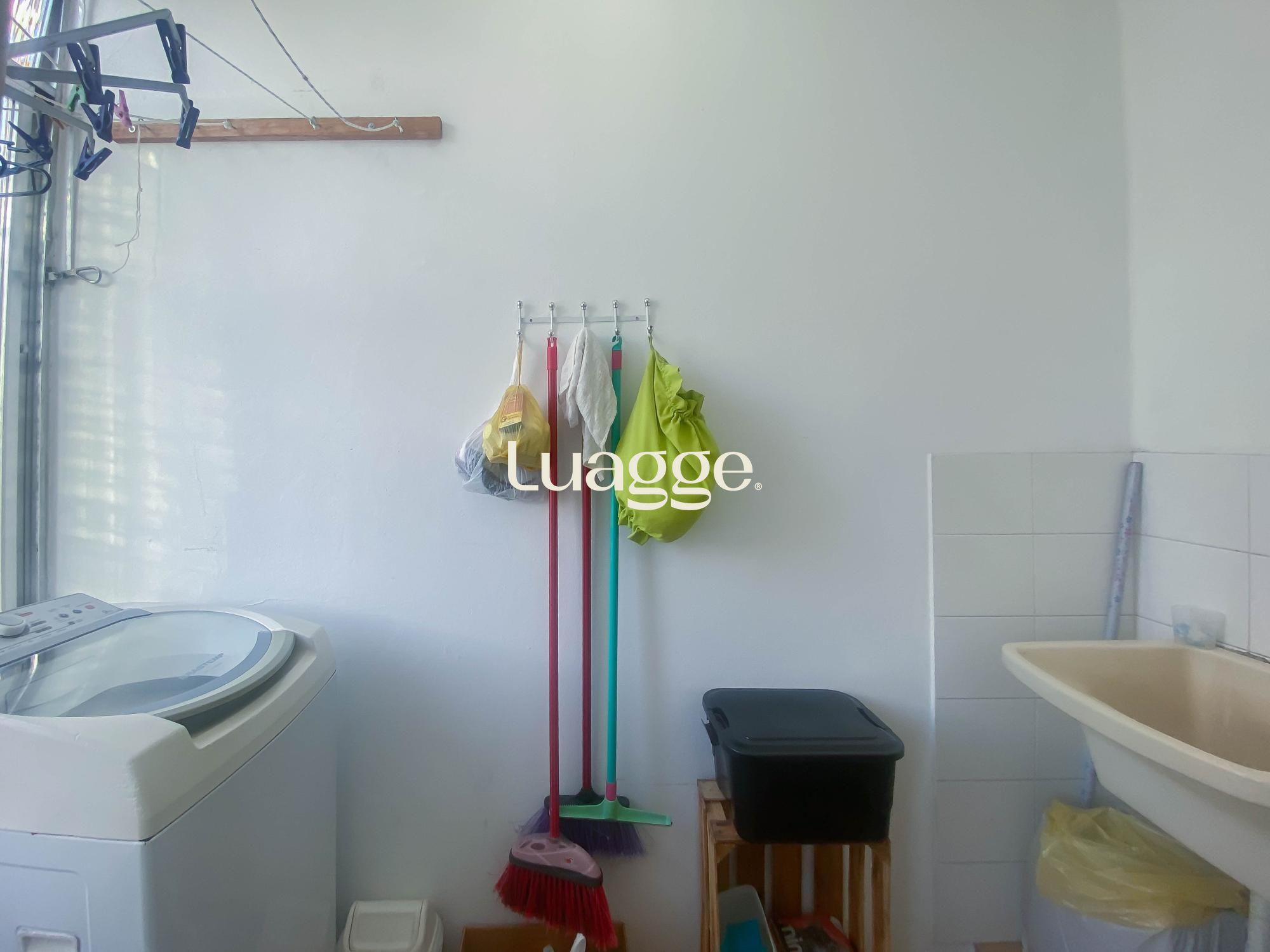 Apartamento, 1 quarto, 45 m² - Foto 11