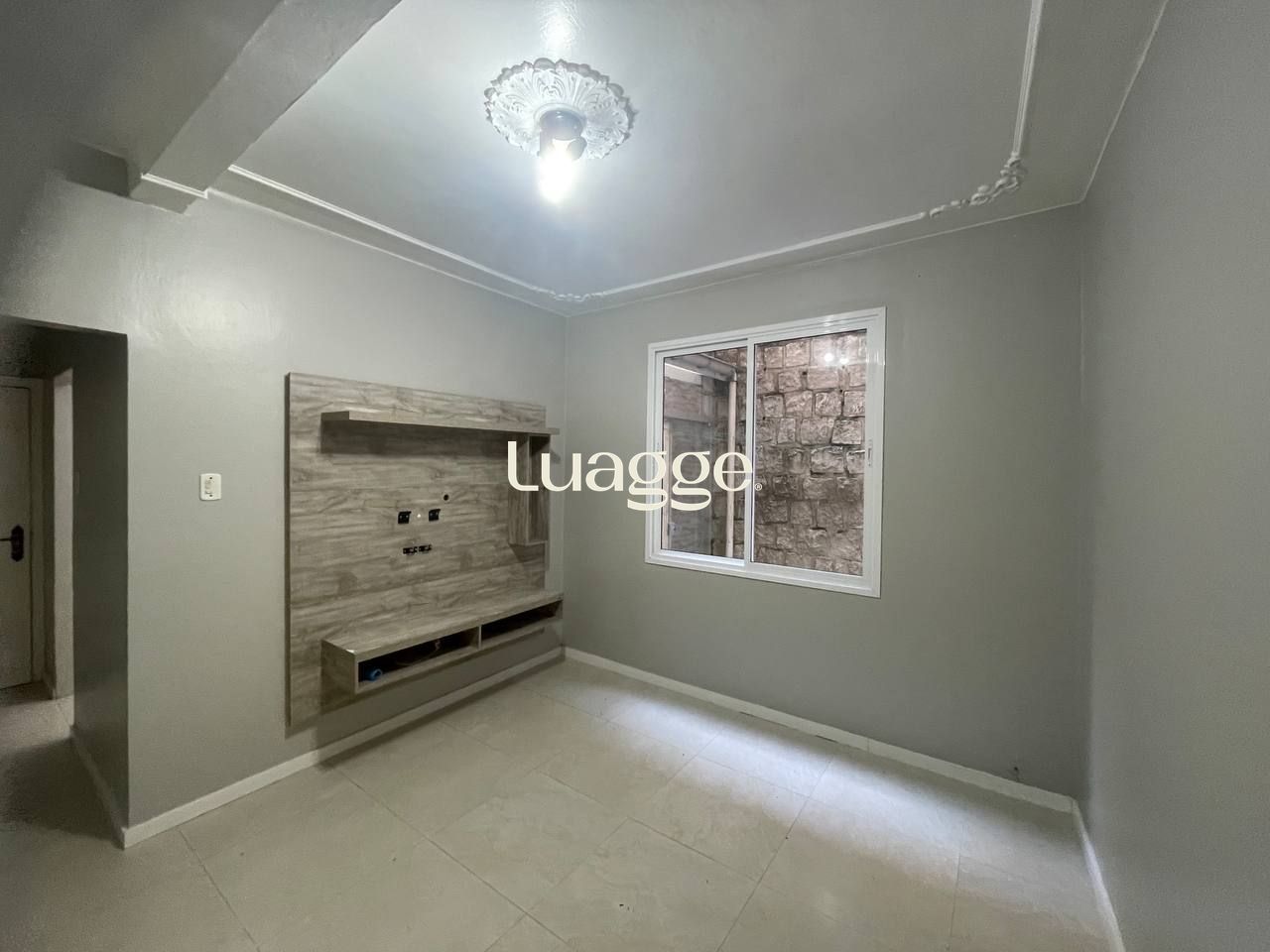 Apartamento, 1 quarto, 56 m² - Foto 6