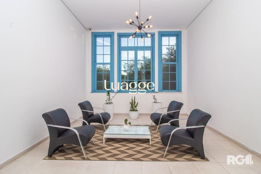 Apartamento à venda com 3 quartos, 74m² - Foto 28