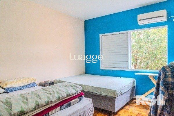 Apartamento, 1 quarto, 48 m² - Foto 19