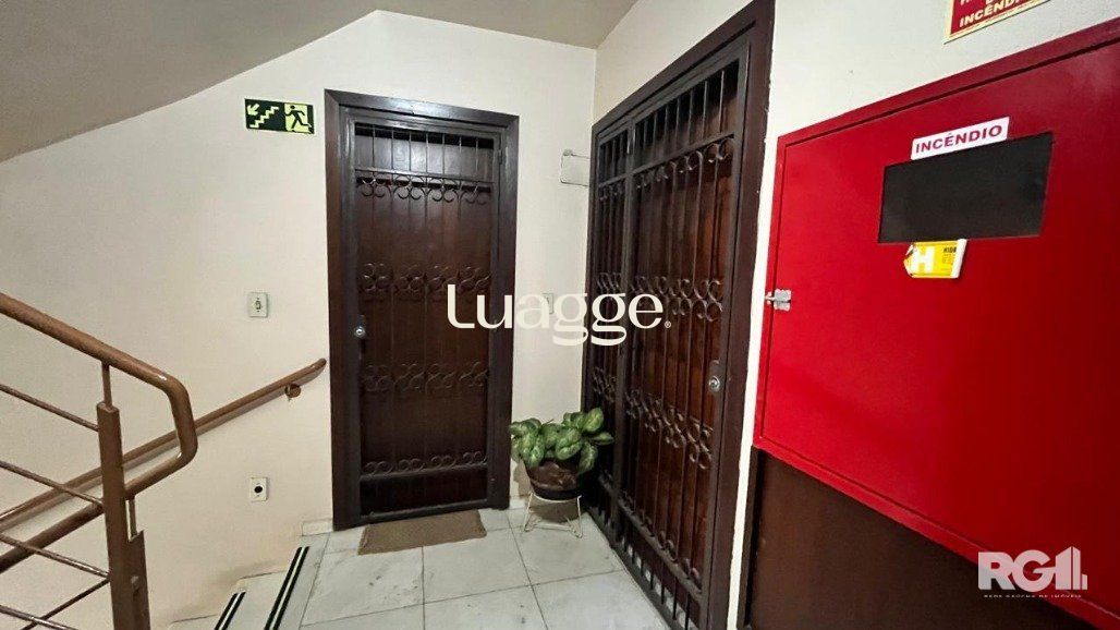 Apartamento, 3 quartos, 109 m² - Foto 16