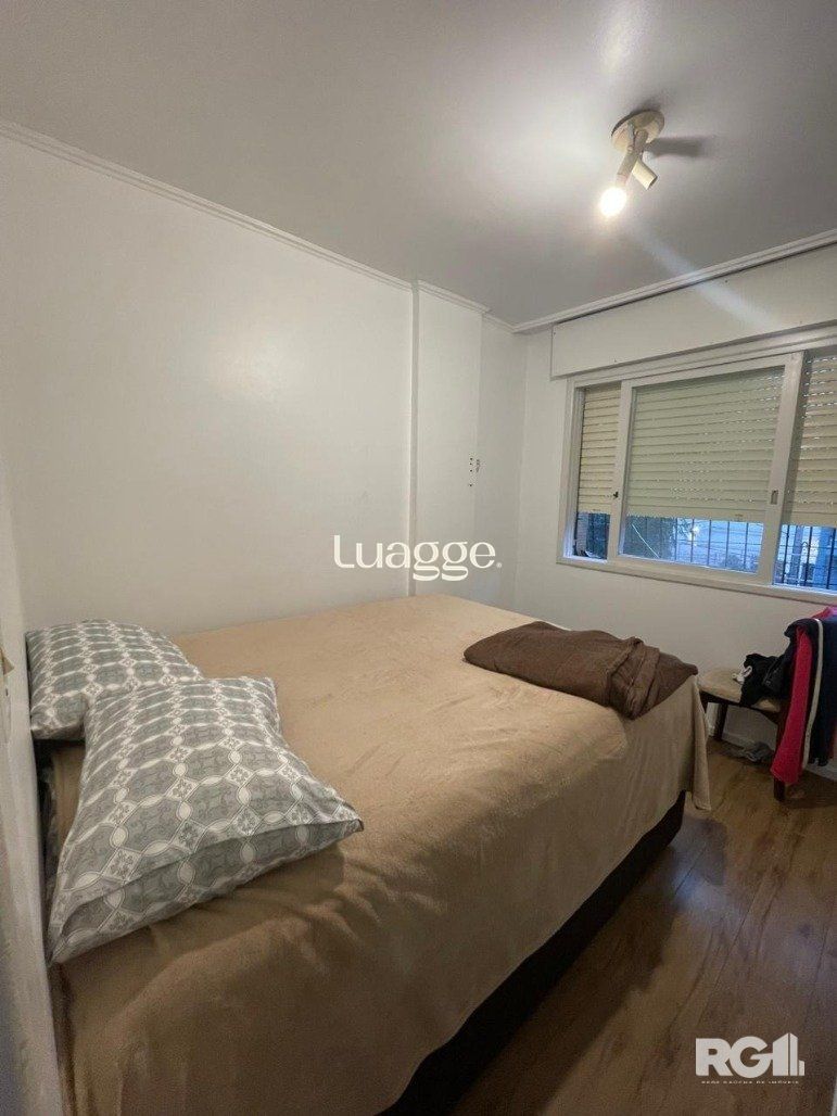 Apartamento, 1 quarto, 42 m² - Foto 7