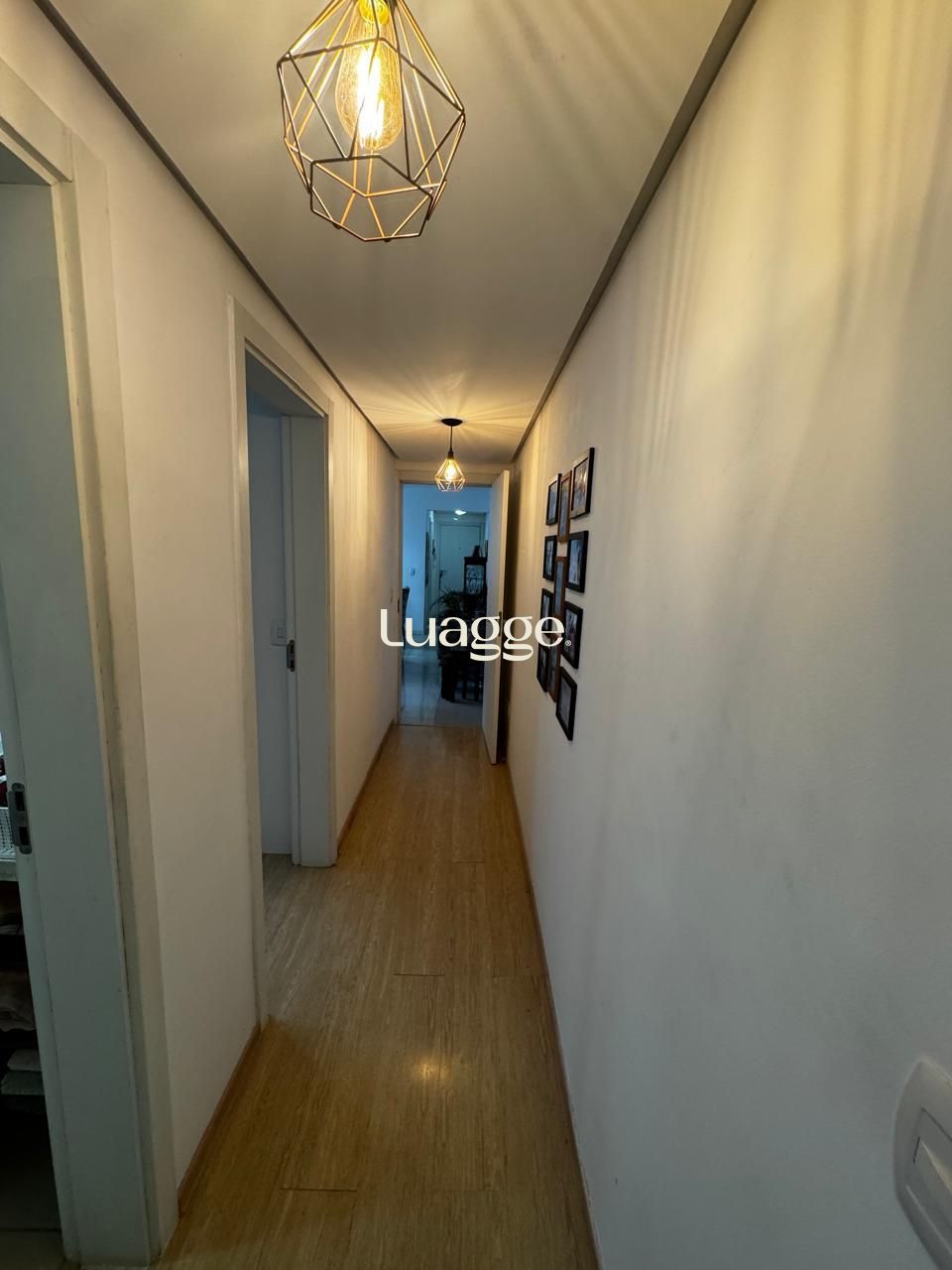 Apartamento à venda com 2 quartos, 74m² - Foto 7