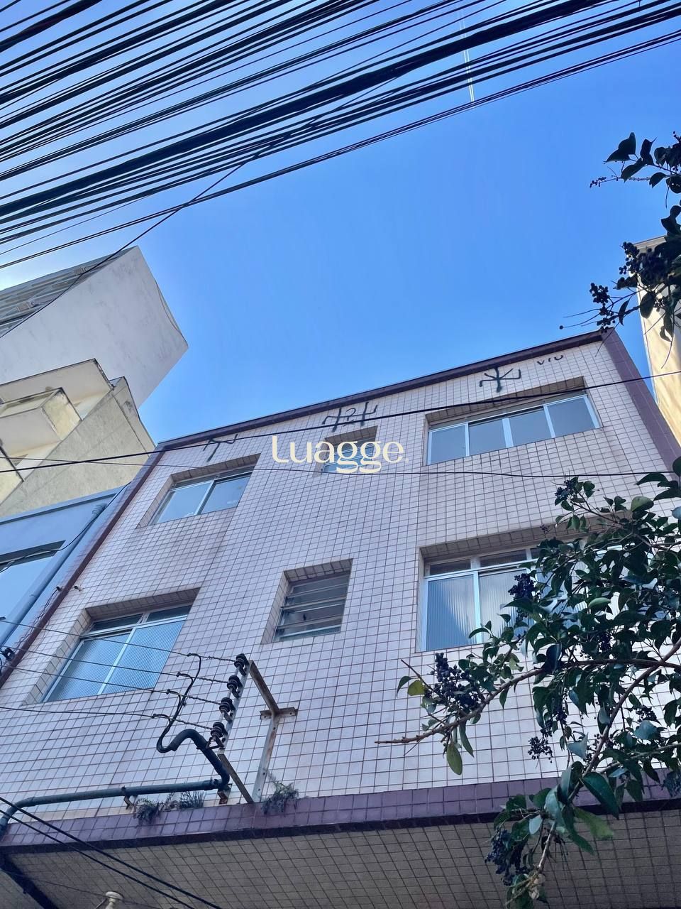 Apartamento, 2 quartos, 48 m² - Foto 14