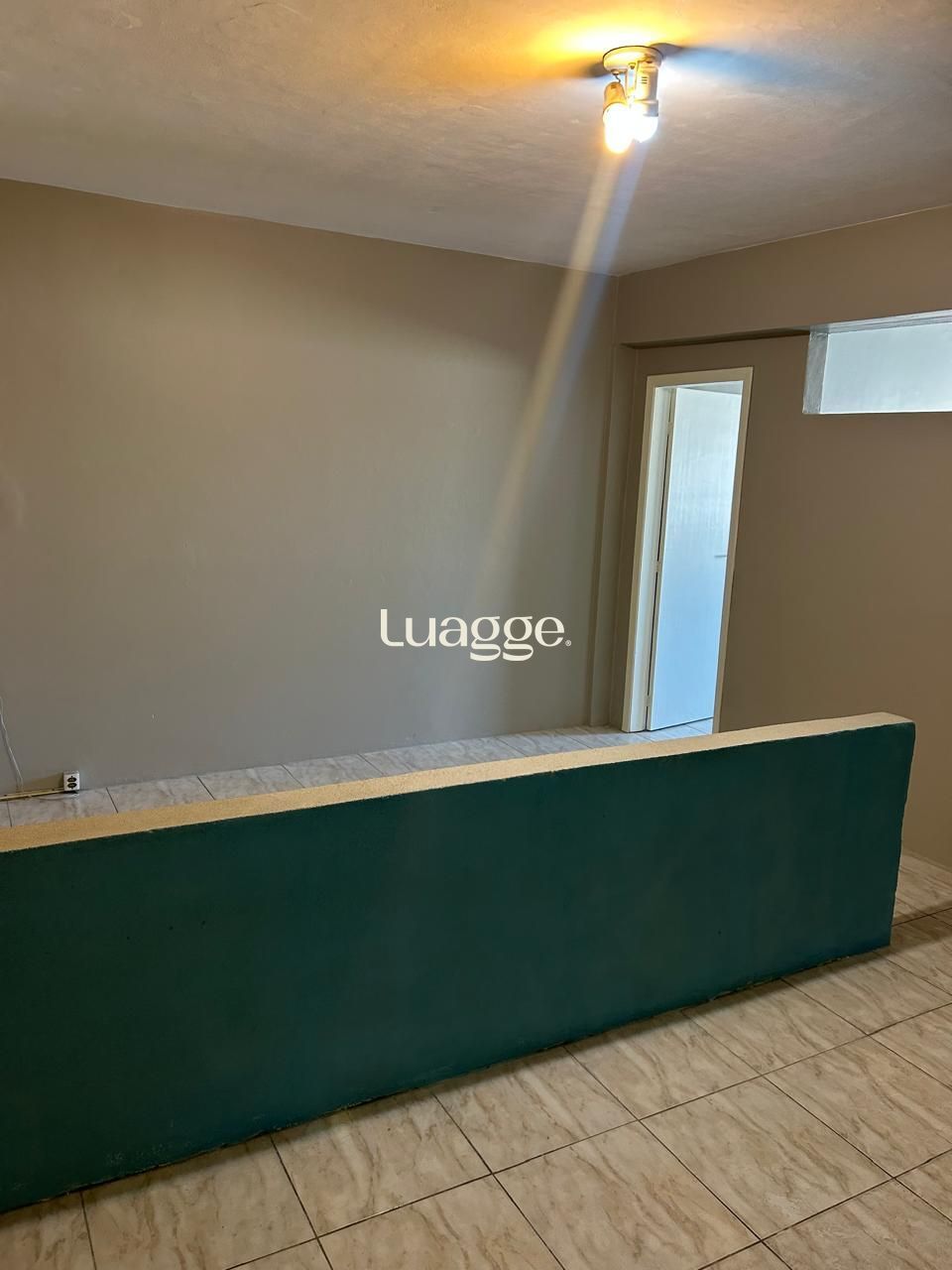 Apartamento, 1 quarto, 49 m² - Foto 18