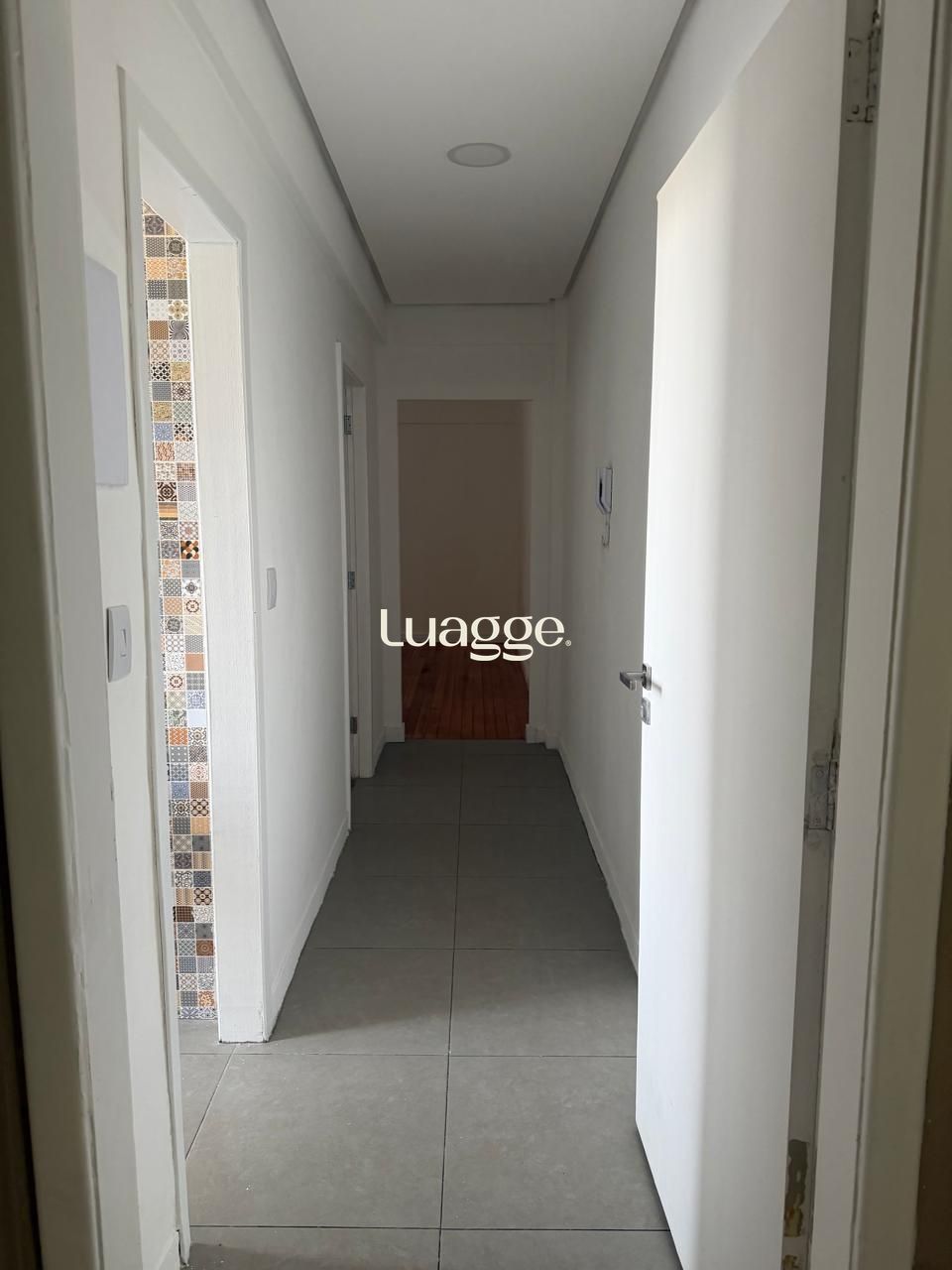 Apartamento, 3 quartos, à venda, 73 m², Floresta - Porto Alegre — foto 5