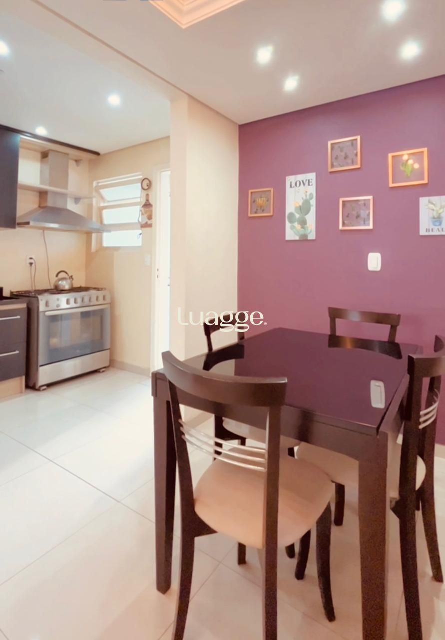 Cobertura, 2 quartos, 171 m² - Foto 17