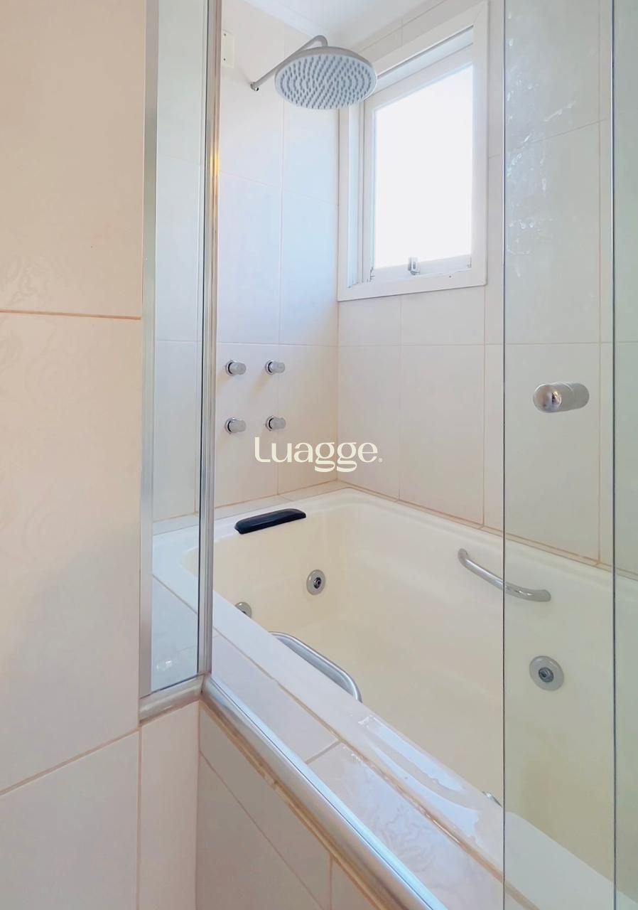 Cobertura, 2 quartos, 171 m² - Foto 8