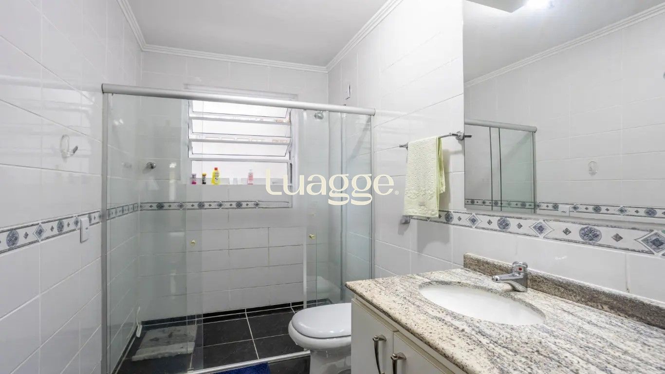 Apartamento, 2 quartos, 66 m² - Foto 5