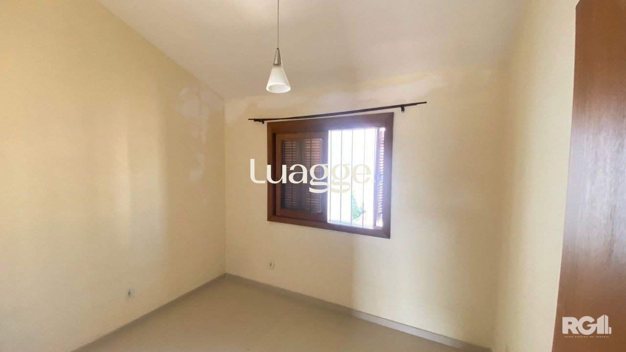 Casa à venda com 3 quartos, 162m² - Foto 11