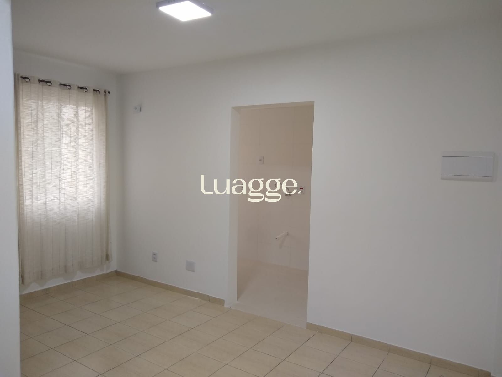 Apartamento, 1 quarto, à venda, 39 m², Cidade Baixa - Porto Alegre — foto 5