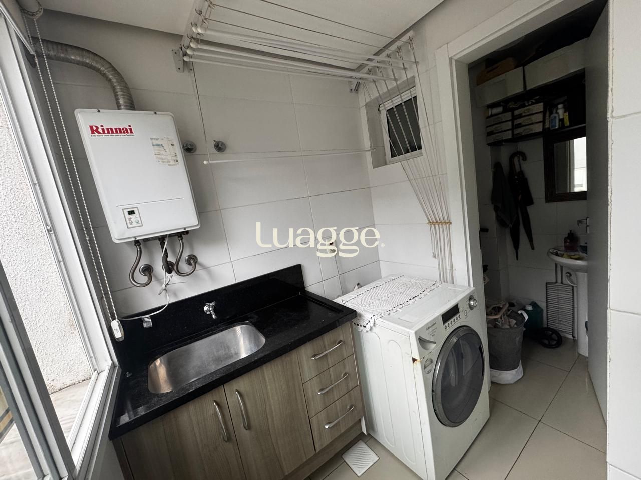 Apartamento à venda com 2 quartos, 74m² - Foto 14