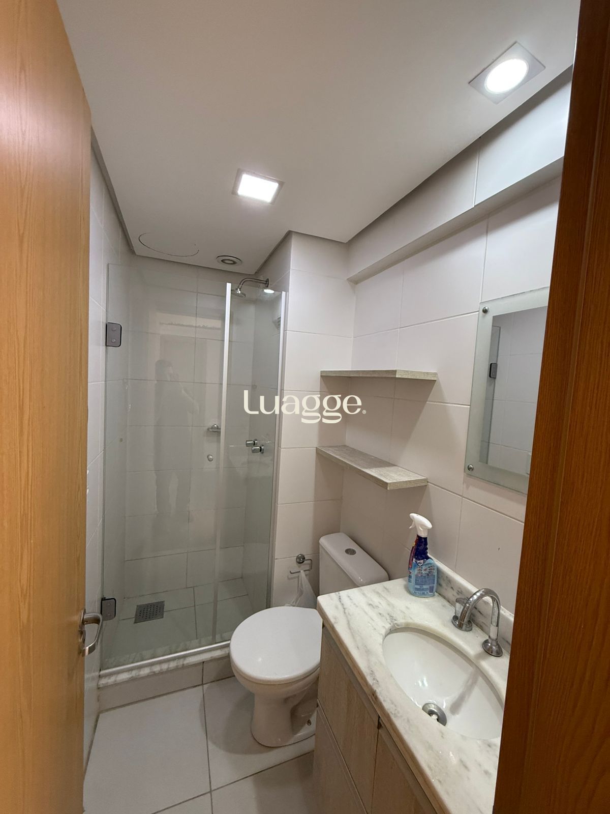 Apartamento à venda com 2 quartos, 63m² - Foto 12