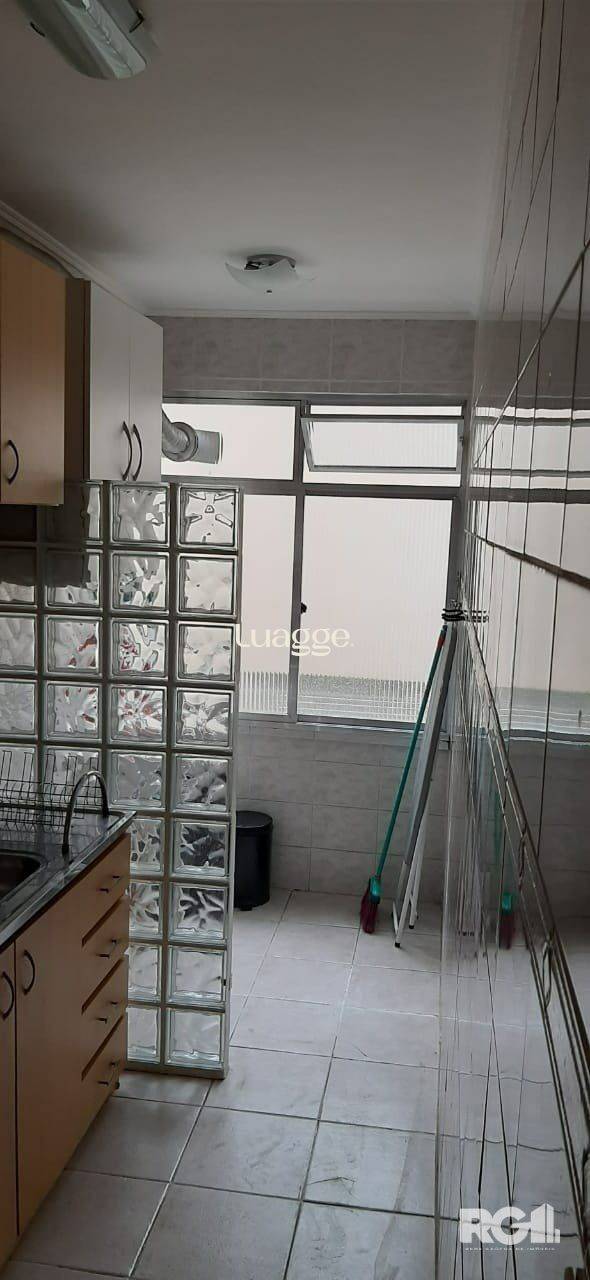 Apartamento, 1 quarto, 43 m² - Foto 15