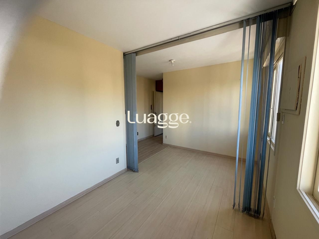 Apartamento, 1 quarto, 31 m² - Foto 10