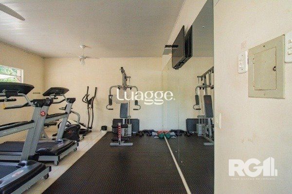 Apartamento, 2 quartos, 57 m² - Foto 23