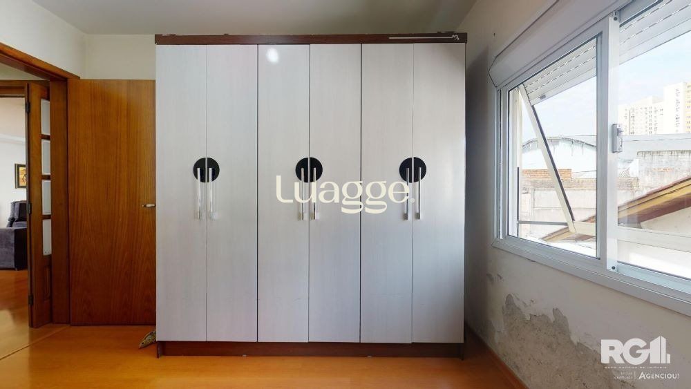 Prédio Inteiro à venda com 4 quartos, 345m² - Foto 30