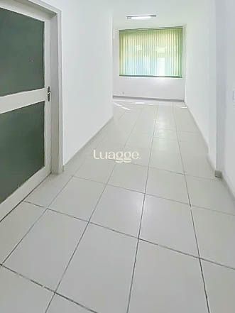 Conjunto Comercial-Sala à venda com 4 quartos, 50m² - Foto 11