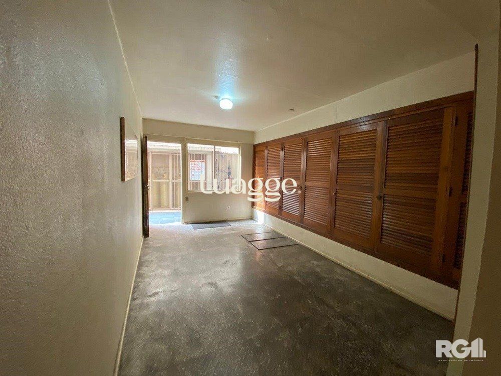 Apartamento, 1 quarto, 40 m² - Foto 20