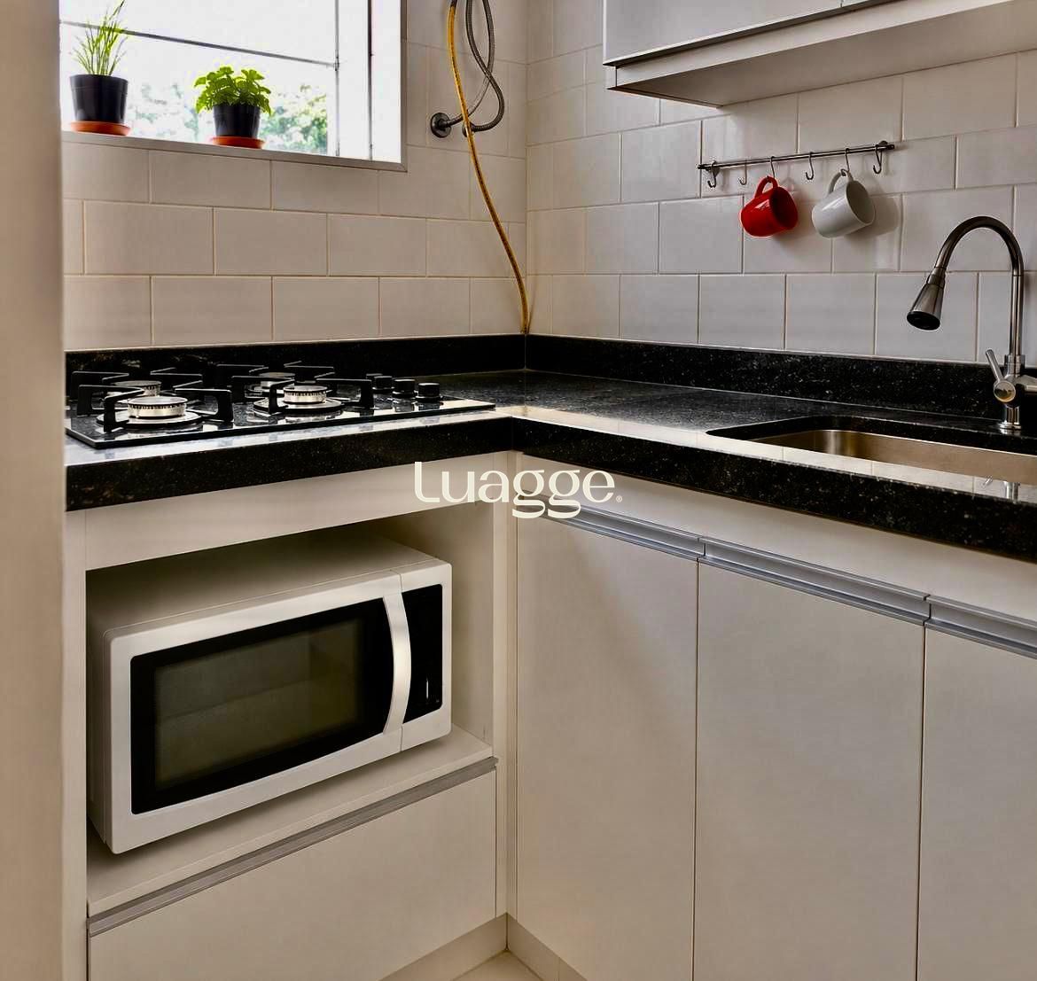 Cozinha-Moveis.