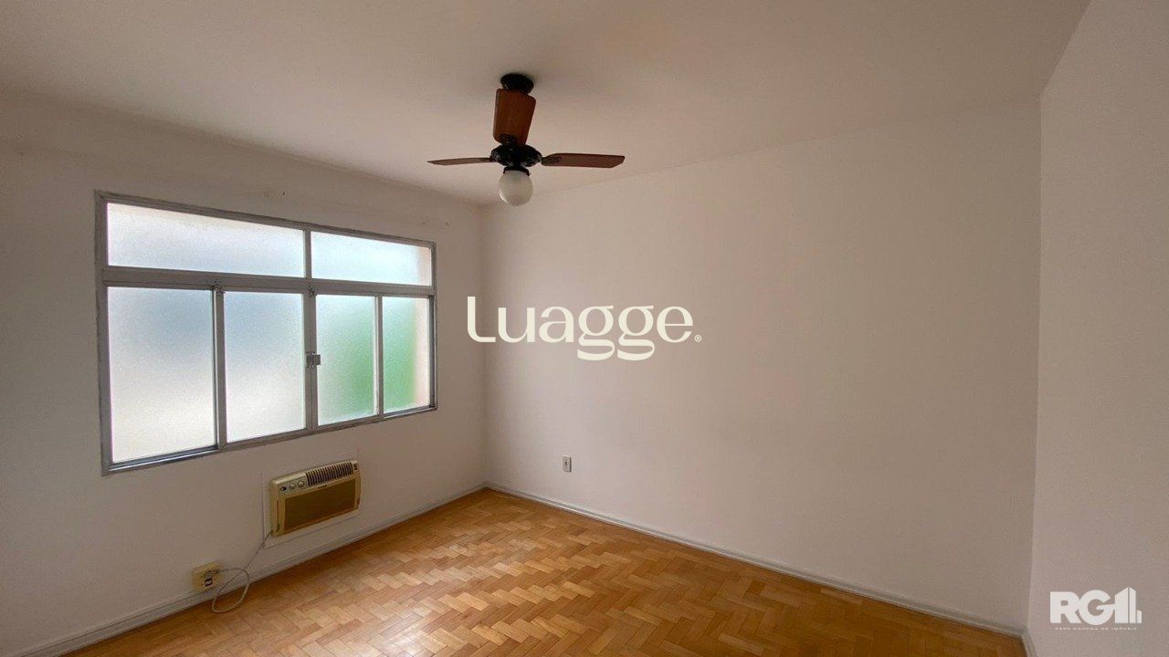 Apartamento, 1 quarto, 42 m² - Foto 4