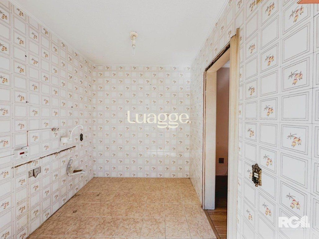 Apartamento, 1 quarto, 46 m² - Foto 11