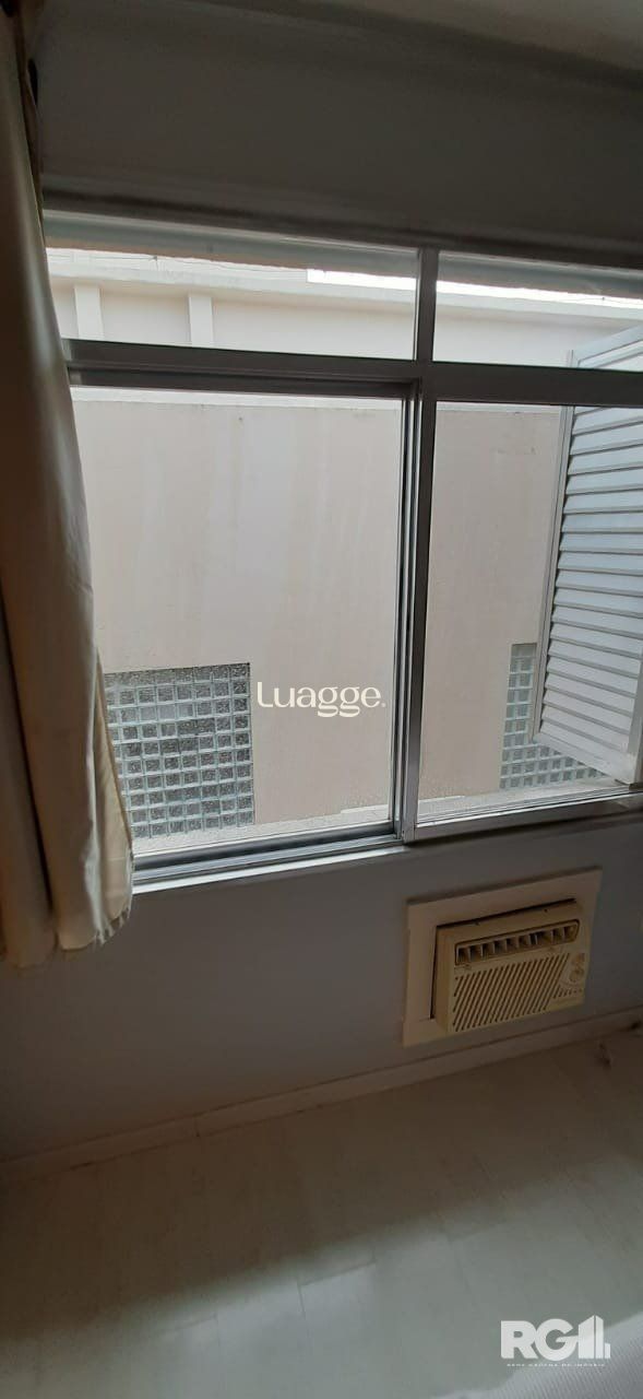 Apartamento, 1 quarto, 43 m² - Foto 5