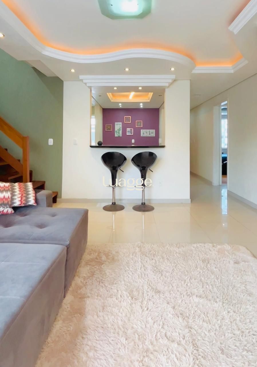 Cobertura, 2 quartos, 171 m² - Foto 13