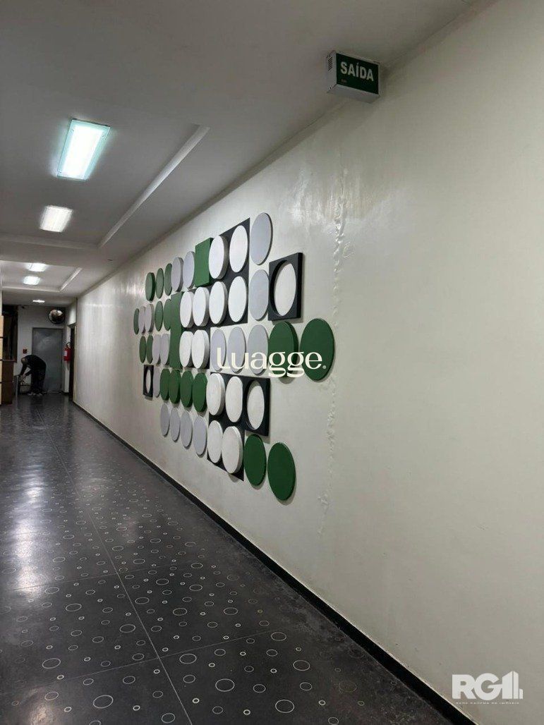 Apartamento, 1 quarto, 41 m² - Foto 9