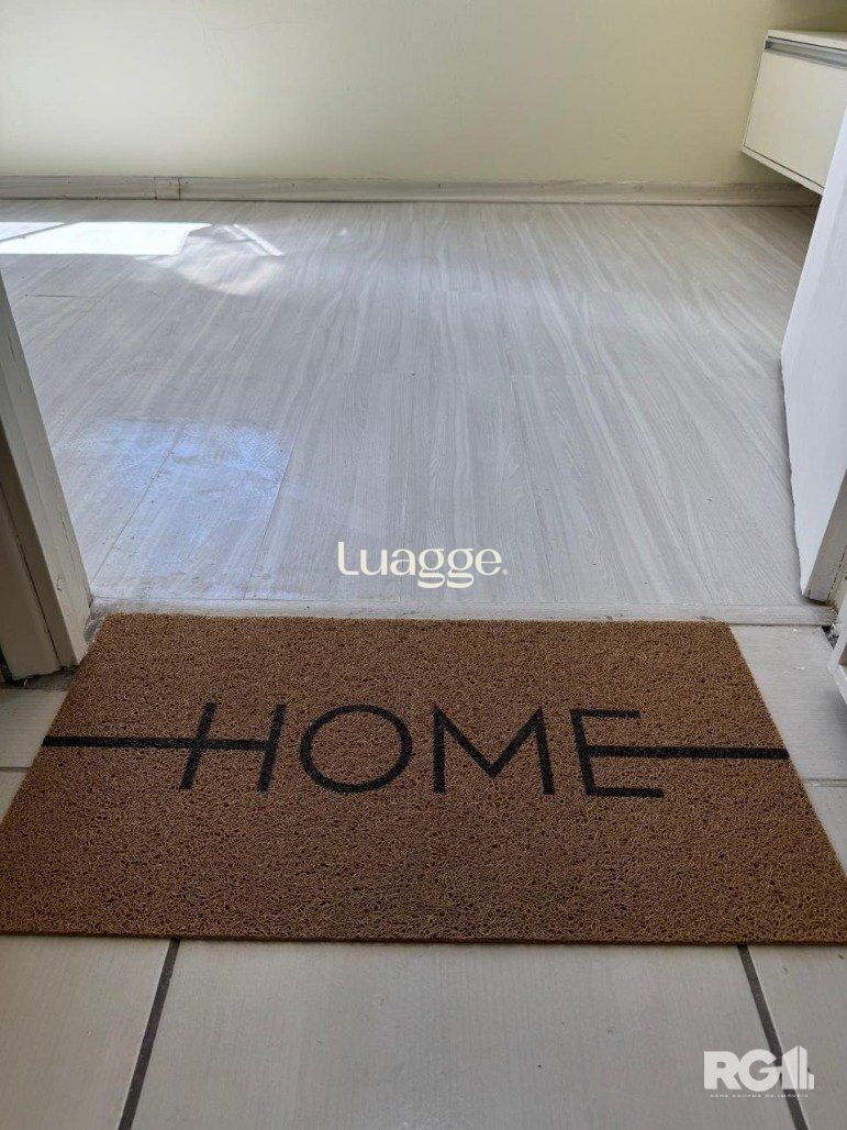 Apartamento, 1 quarto, 37 m² - Foto 8