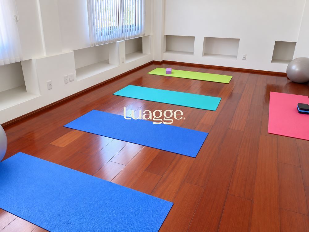 sala-fitness-espaço-yoga